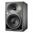 Neumann KH 120 A 5.25" 2-Way Active Near-Field Studio Monitor, 200W Image 1