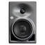 Neumann KH 120 A 5.25" 2-Way Active Near-Field Studio Monitor, 200W Image 2