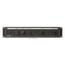 Lowell LVC8P-ID-2-CCCCCCCC RackMount Vol Cntrl 8 100w Image 2