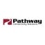 Pathway Connectivity 6911 Pathport Portable Enclosure For C-Series Gateways Image 1