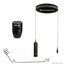 Sennheiser I 30 H-C Hanging Mic Combo Package With ME 34 Image 1