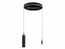 Sennheiser I 30 H-C Hanging Mic Combo Package With ME 34 Image 3