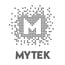 Mytek Digital DANTE-NETWORK-CARD Digital Audio Converter Card For Mytek 8X192ADDA Image 1