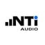 NTI 600-000-338 Speech Intelligibility Option STIPA Image 1