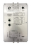 Blonder-Tongue BIDA100B-30P Broadband Indoor Distribution Amplifier Image 1