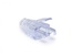 Platinum Tools 100036 Bag Of 50 Strain Reliefs For EZ-RJ45 Cat6+ Connectors Image 1