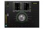 Avid S4-24-5 24 Touch Fader Semi-Modular EUCON Control Surface With 5' Base Image 4