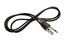 TOA LD-X-JAC 4.2' Instrument Cable For Trantec S5 Transmitter Image 1