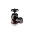 Manfrotto MH492LCD-BHUS 492 Center Ball Head With Cold Shoe Mount Image 2