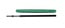 Beyerdynamic MZA717 2-5' Aluminum Telescoping Fishpole Boom Image 1