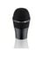 Beyerdynamic TG-V70W-CAPS Cardioid Dynamic Microphone Capsule Image 1