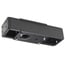 Chief CMA385 Internal Joist Mount, 1.5" NPT Image 1