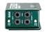 Radial Engineering ProD2 Stereo Passive Direct Box Image 3