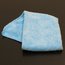 Clearsonic TOWEL-CLEARSONIC 12"x16" Rainwipes Microfiber Cleaning Towel Image 1