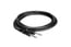 Hosa CPP-115 15' 1/4" TS To 1/4" TS Audio Cable Image 2