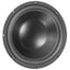 Eminence LAB15 15" Subwoofer Speaker Image 1