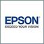 Epson V13H134A24 Replacement Air Filter Image 1