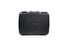 Williams AV CCS 056 Large System Carry Case Only - Foam Insert Sold Separately Image 2