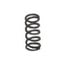 Cartoni 2308379 5x4x9mm Spring For Action Pro Image 1