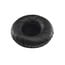 RTS LH-EC2 LH Series Supple Ear Cushion, 2-pack Image 1