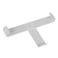 Rosco 290639000006 6" LitePad Mounting Bracket Image 1