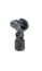 Sennheiser MZQ 8000 Standard Mic Clip For MKH 8000 Image 1