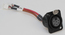 Studio Technologies 13595 6-Pin Headset Connector Assembly Image 1