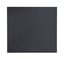 Primacoustic 2-BROADWAY-3PACK 48" X 48" X 2" Acoustic Panel With Square Edge, 3 Pack Image 1
