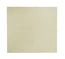 Primacoustic 2-BROADWAY-3PACK 48" X 48" X 2" Acoustic Panel With Square Edge, 3 Pack Image 3