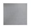 Primacoustic 2-BROADWAY-3PACK 48" X 48" X 2" Acoustic Panel With Square Edge, 3 Pack Image 2