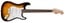 Squier BULLET-STRAT-HT Guitar, Bullet Strat HT, 03110015xx Image 1