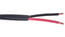 Liberty AV 16-2C-TTP Tight Tube Plenum 16 AWG 2 Conductor Speaker Cable Image 2