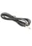 Anchor LINK-14P Cable Adapter, 1/4" TS To 3.5mm TS Image 1