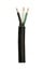 Coleman Cable 22428-250 Power Cable, 12 AWG, 4-Conductor, Submersible, Flexible, 250' Image 1