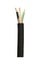 Coleman Cable 830509-250 250' 10/5 SOOW/SJOOW Royal® Cable Image 1