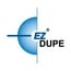 EZ Dupe BR02PIB BlueRay 12x 2Copy DVD/CD Dup Image 1