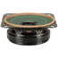 Quam 25C25Z45OT 2.5" Moisture-Resistant Speaker, 45 Ohm Impedance Image 2