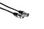 Hosa DMX-5100 100' DMX Cable, XLR5M To XLR5F Image 1