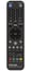 Tascam BD-MP1 Professional-Grade Blu-Ray Player With SD/USB Playback Image 3
