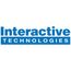 Interactive Technologies CS-EXP-FADERS [VIRTUAL] Optional Playback Fader License Image 1
