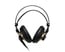 AKG K240 Studio Professional Semi-Open Over-Ear Stereo Studio Headphones Image 2