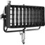 Litepanels 900-0036 Gemini 2x1 Direct Fit 40deg SnapGrid Image 1