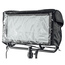 Litepanels 900-3614 Gemini 2x1 Fixture Cover Image 1