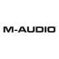 M-Audio HM2-MAUDIO Mic Stand Top Clip For Producer USB Image 1