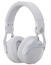 Korg NC-Q1 Smart Noise Cancelling ANC DJ Headphones Image 1
