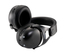 Korg NC-Q1 Smart Noise Cancelling ANC DJ Headphones Image 4