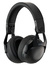 Korg NC-Q1 Smart Noise Cancelling ANC DJ Headphones Image 2