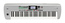 Korg i3M I3 Workstation Keyboard Image 1