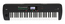 Korg i3M I3 Workstation Keyboard Image 2