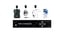 Williams AV FM 557 FM+ And Wi-Fi Assistive Listening, 4 Receivers Image 1